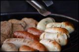 idee ausfl�ge f�r gruppen